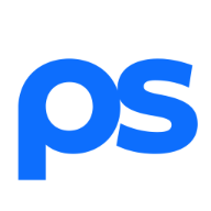 VCListNetwork.com